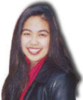 Paul Bryan Santos