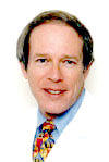 Leonard S. Marks, M.D.