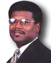 Kevin Jenkins