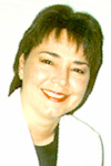 Kim Lively