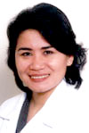 Maria L. (