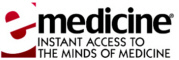 eMedicine World Medical Library