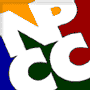 National Prostate Cancer Coalition logo