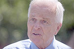 Richard Riordan