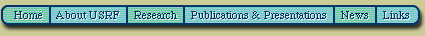 this is a navigational image map, please load this image to continue.