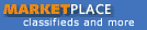 Marketplace