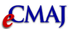 Canadian Medical Association Journal