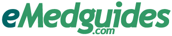 MDWEB.COMpendium