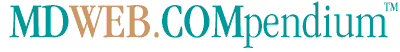MDWEB.COMpendium