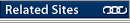 Related Sites