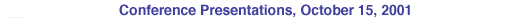 Healthcommunities.com