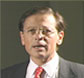 Arie Belldegrun