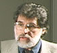 Mark Blumenthal