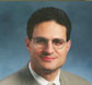 Robert DiPaola