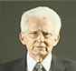 Floyd E. Leaders, Jr