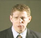 Franklin Lowe