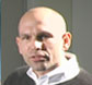 Peter Nelson