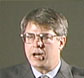Howard Soule