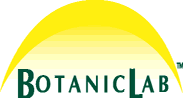 BotanicLab logo